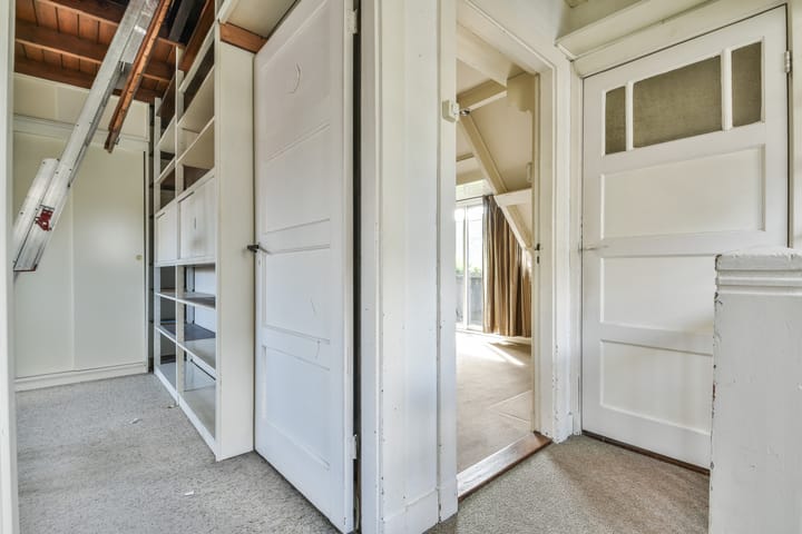 Foto 32 van Lantentijmen 4