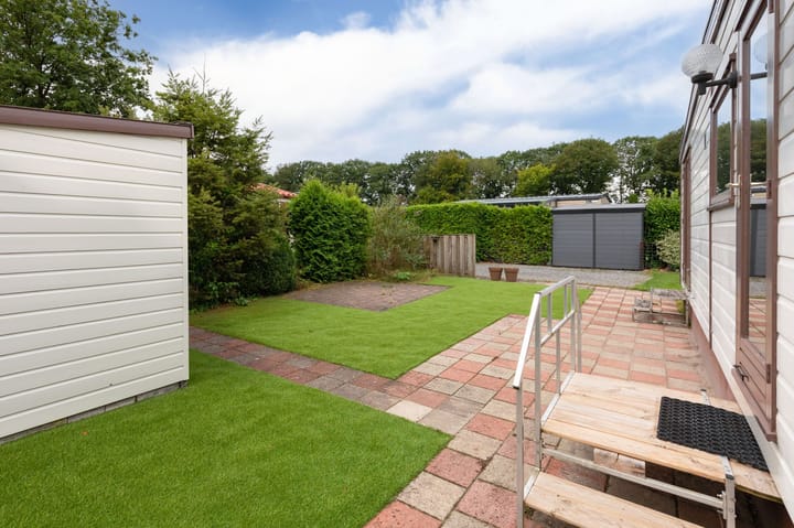 Foto 3 van Staverdenseweg 220-46