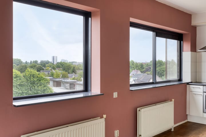 Foto 18 van A. Jacobsstraat 161