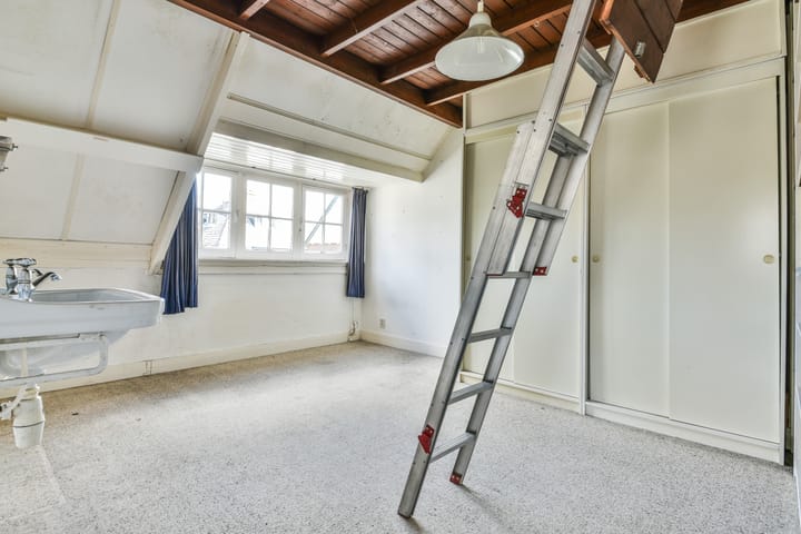 Foto 33 van Lantentijmen 4