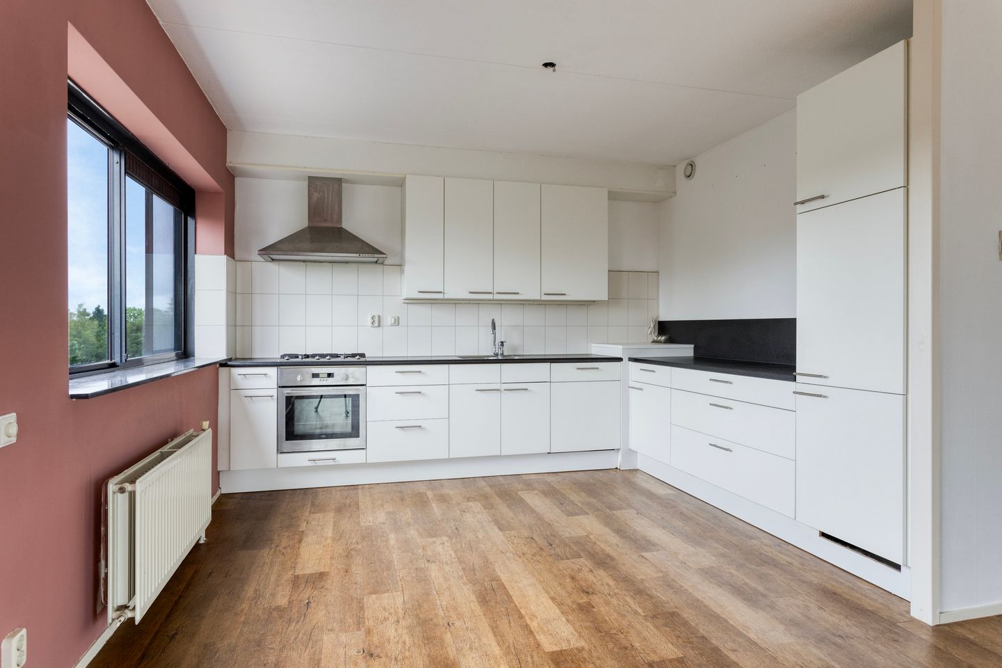 Photo 19 of A. Jacobsstraat 161