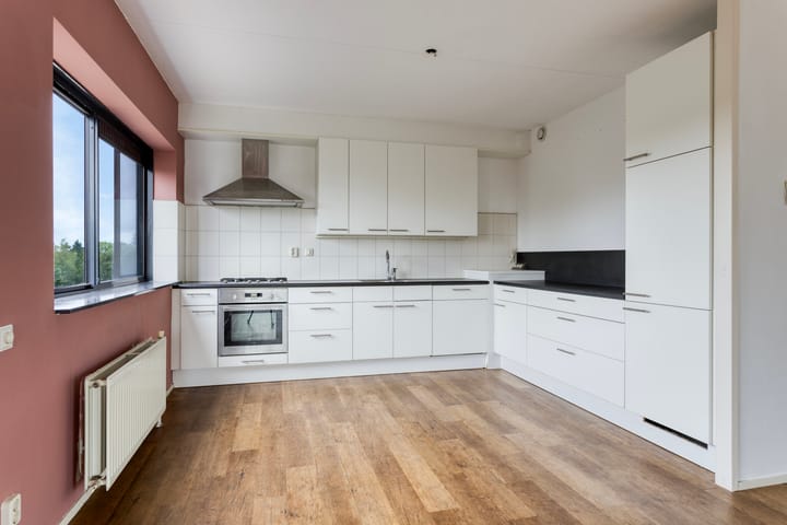 Foto 19 van A. Jacobsstraat 161