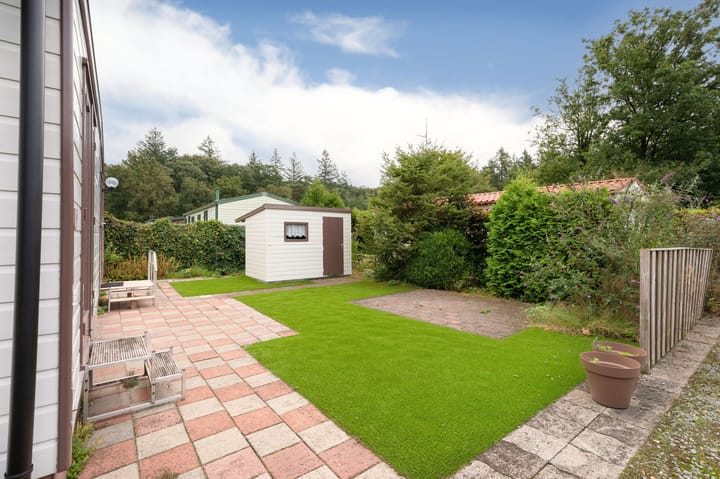 Foto 4 van Staverdenseweg 220-46