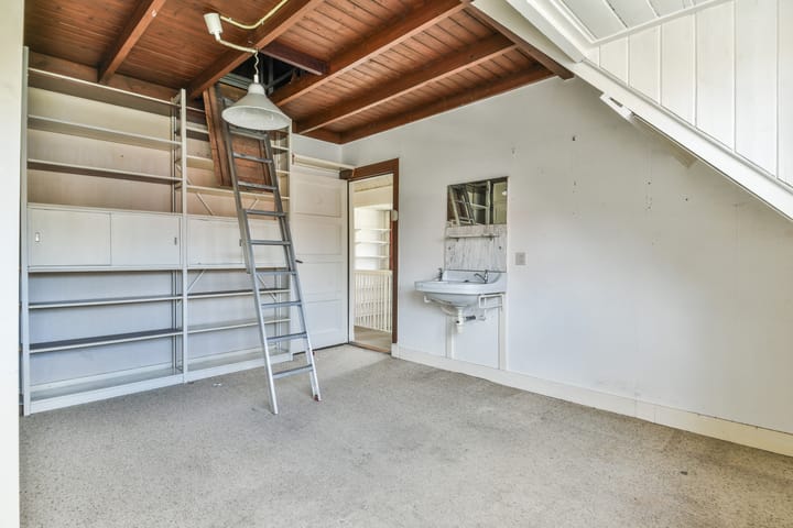 Foto 34 van Lantentijmen 4