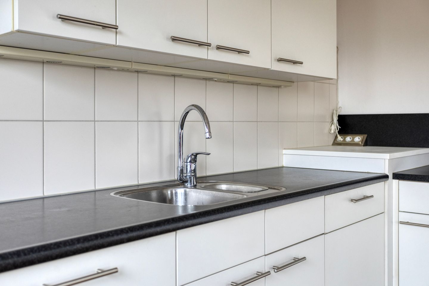 Photo 20 of A. Jacobsstraat 161