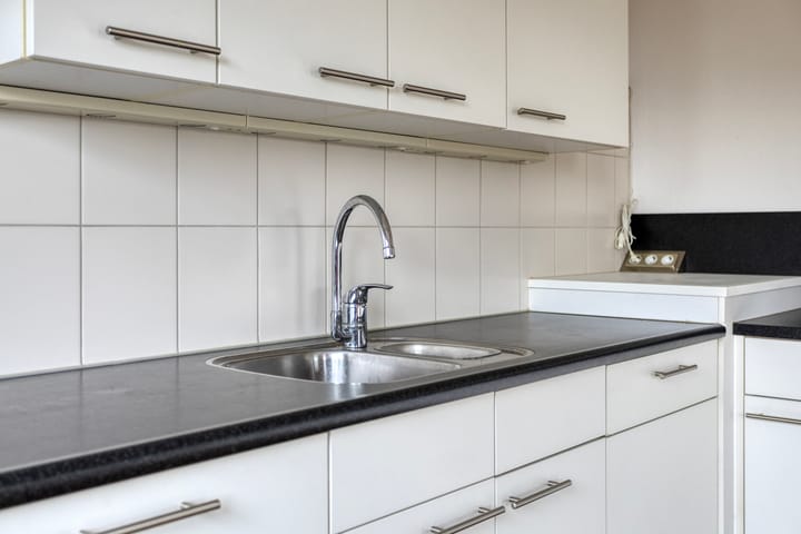 Foto 20 van A. Jacobsstraat 161