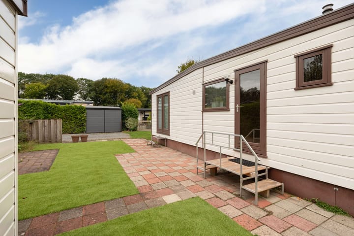 Foto 5 van Staverdenseweg 220-46