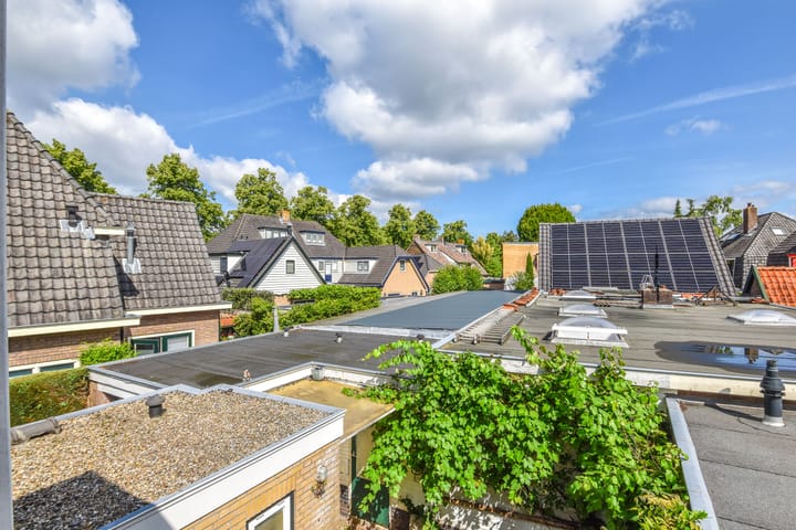 Foto 35 van Lantentijmen 4