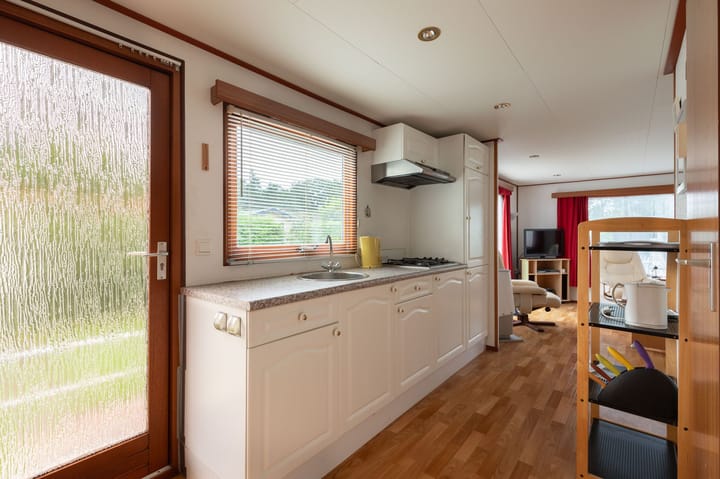 Foto 6 van Staverdenseweg 220-46