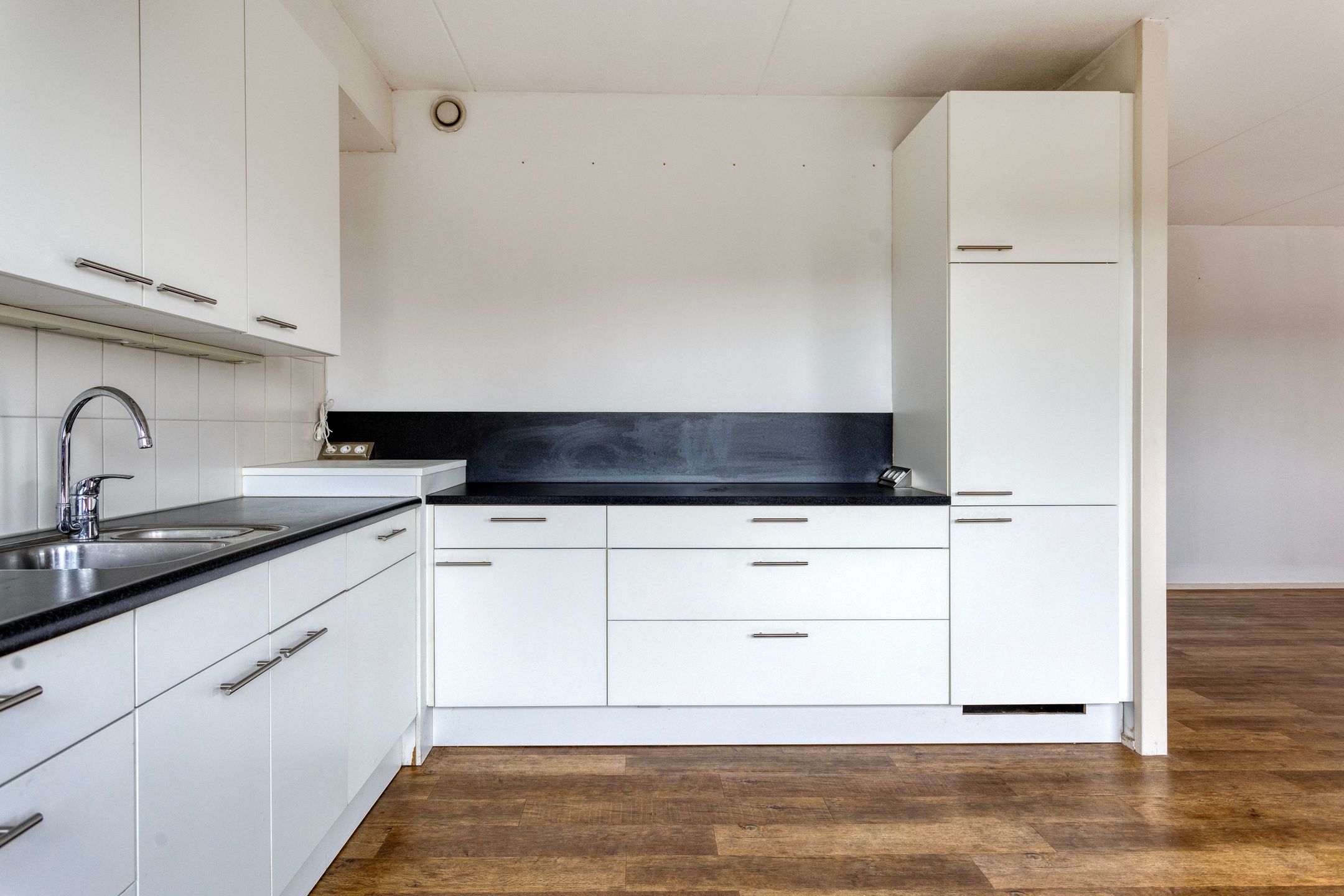 Photo 21 of A. Jacobsstraat 161