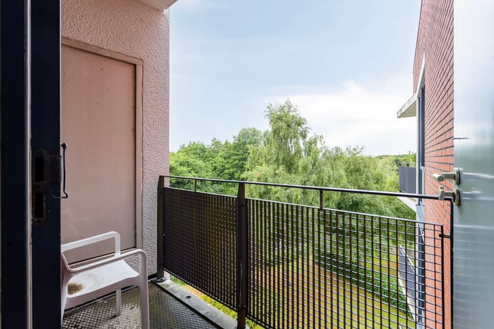 Foto 22 van A. Jacobsstraat 161