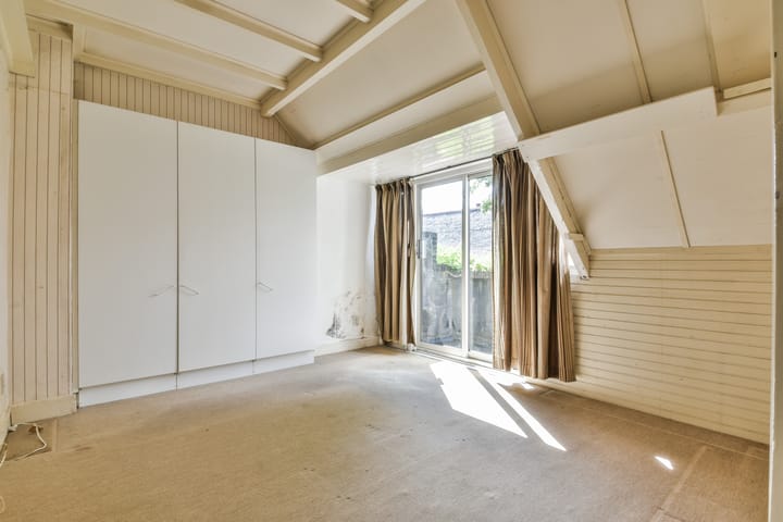 Foto 36 van Lantentijmen 4