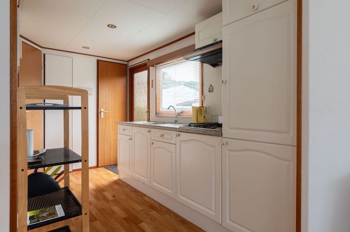 Foto 7 van Staverdenseweg 220-46