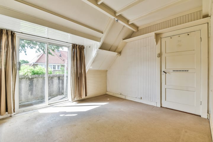 Foto 37 van Lantentijmen 4