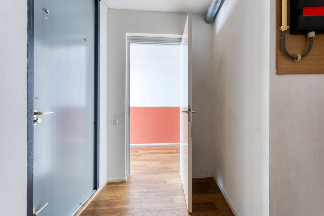 Photo 23 of A. Jacobsstraat 161