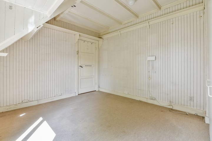 Foto 38 van Lantentijmen 4