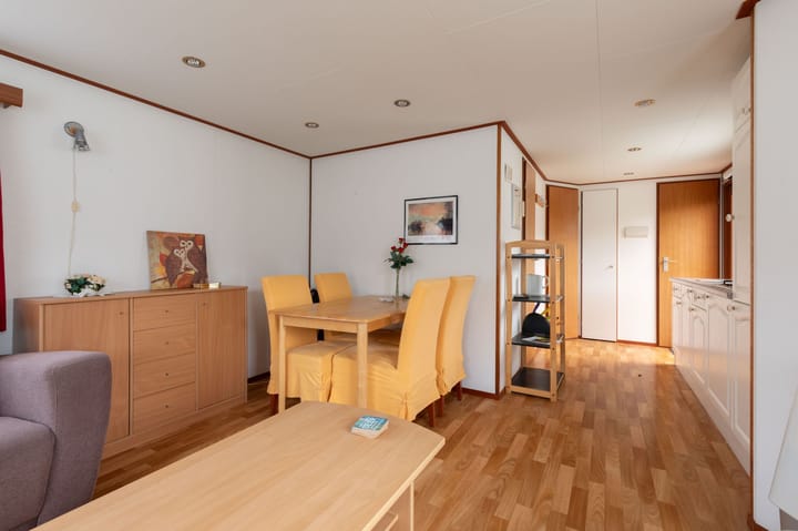 Foto 9 van Staverdenseweg 220-46