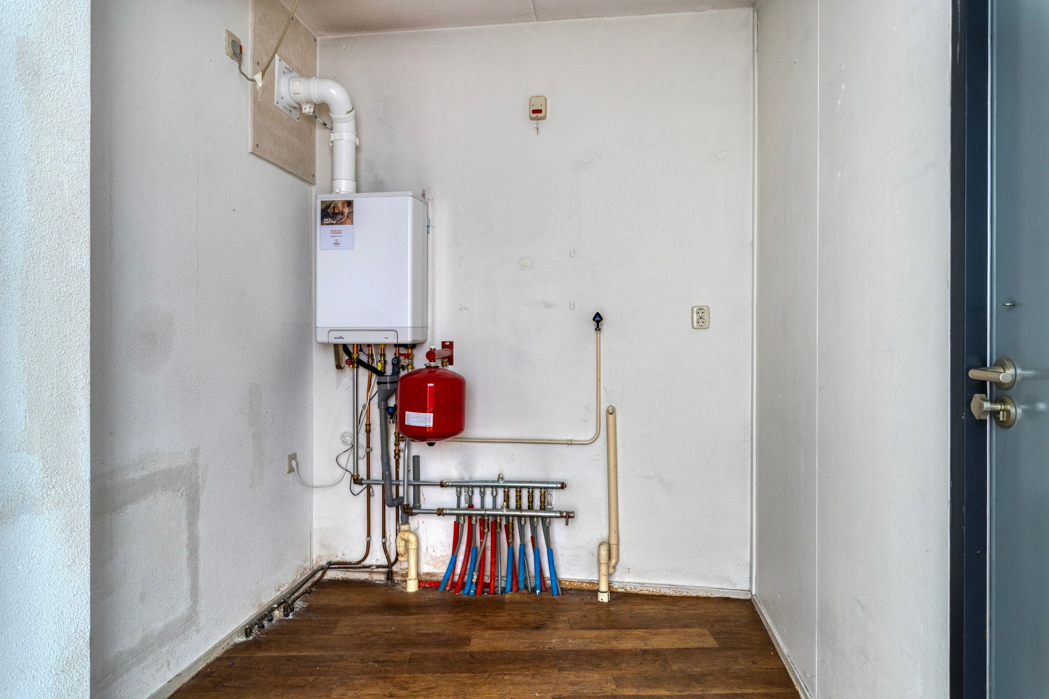 Photo 24 of A. Jacobsstraat 161