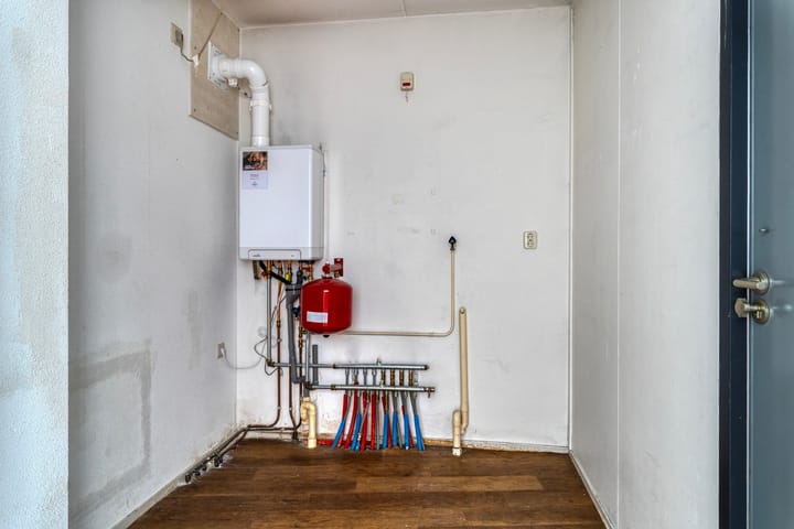 Foto 24 van A. Jacobsstraat 161