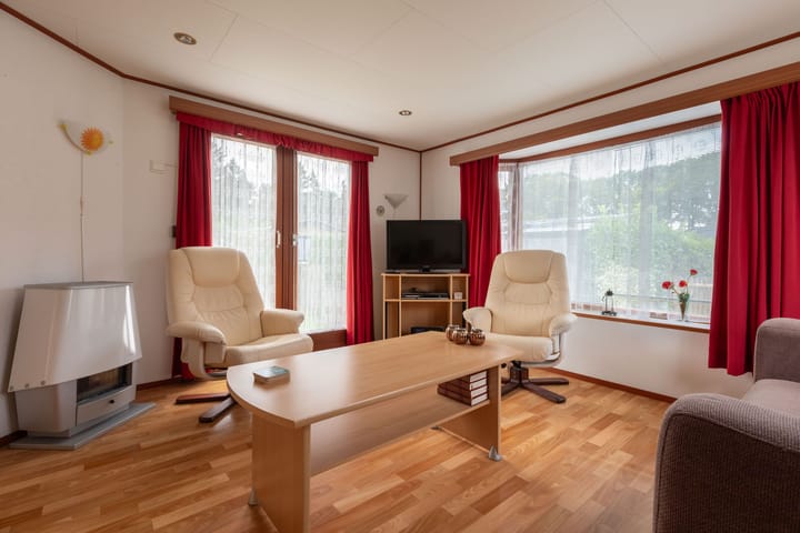 Foto 10 van Staverdenseweg 220-46