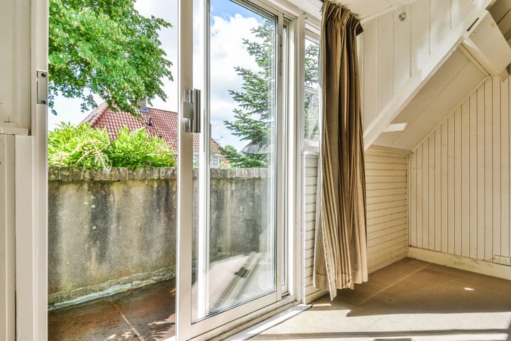 Foto 39 van Lantentijmen 4