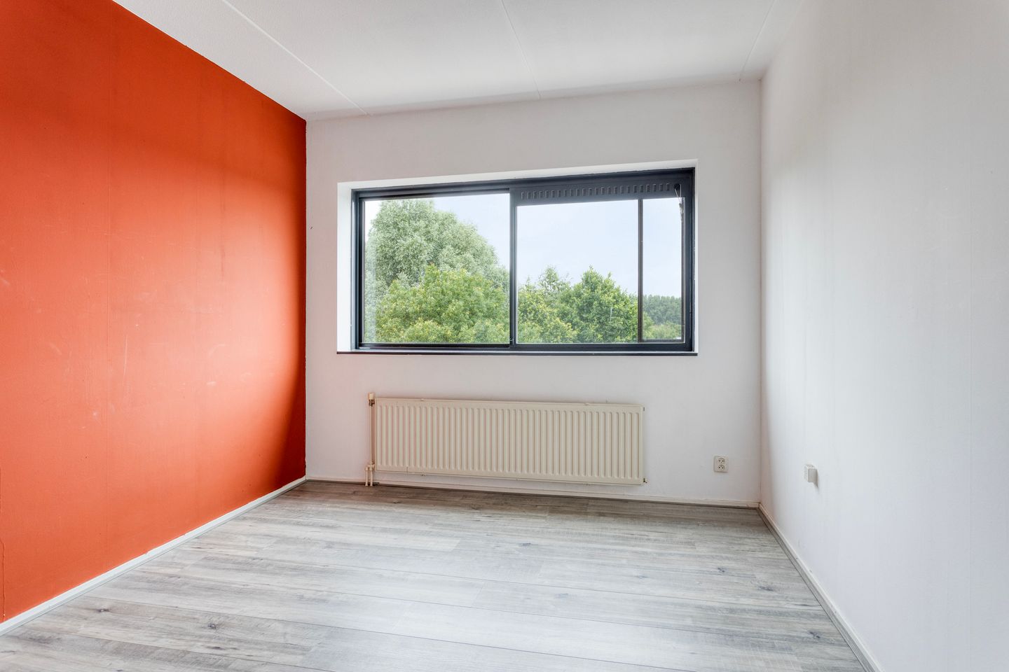 Photo 25 of A. Jacobsstraat 161