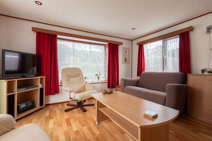 Foto 11 van Staverdenseweg 220-46