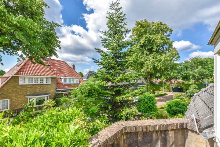 Foto 40 van Lantentijmen 4