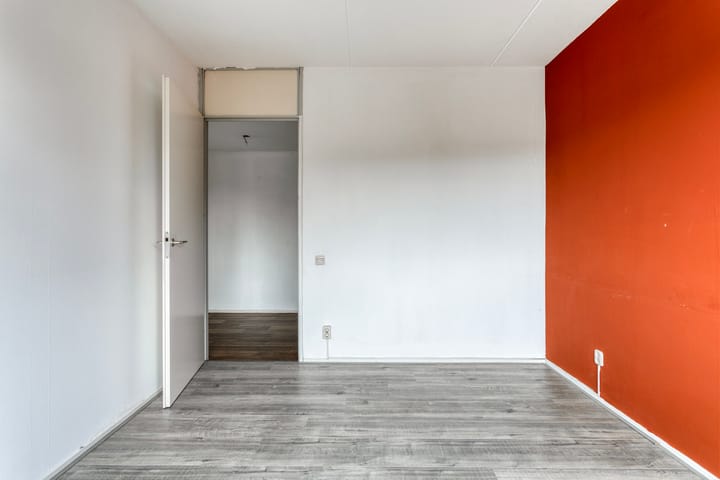 Foto 26 van A. Jacobsstraat 161