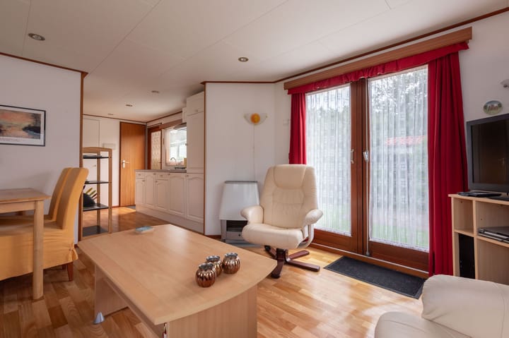 Foto 12 van Staverdenseweg 220-46