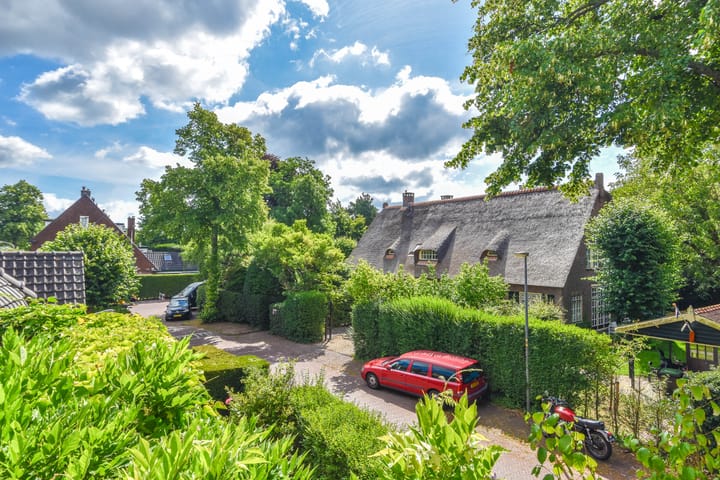 Foto 41 van Lantentijmen 4