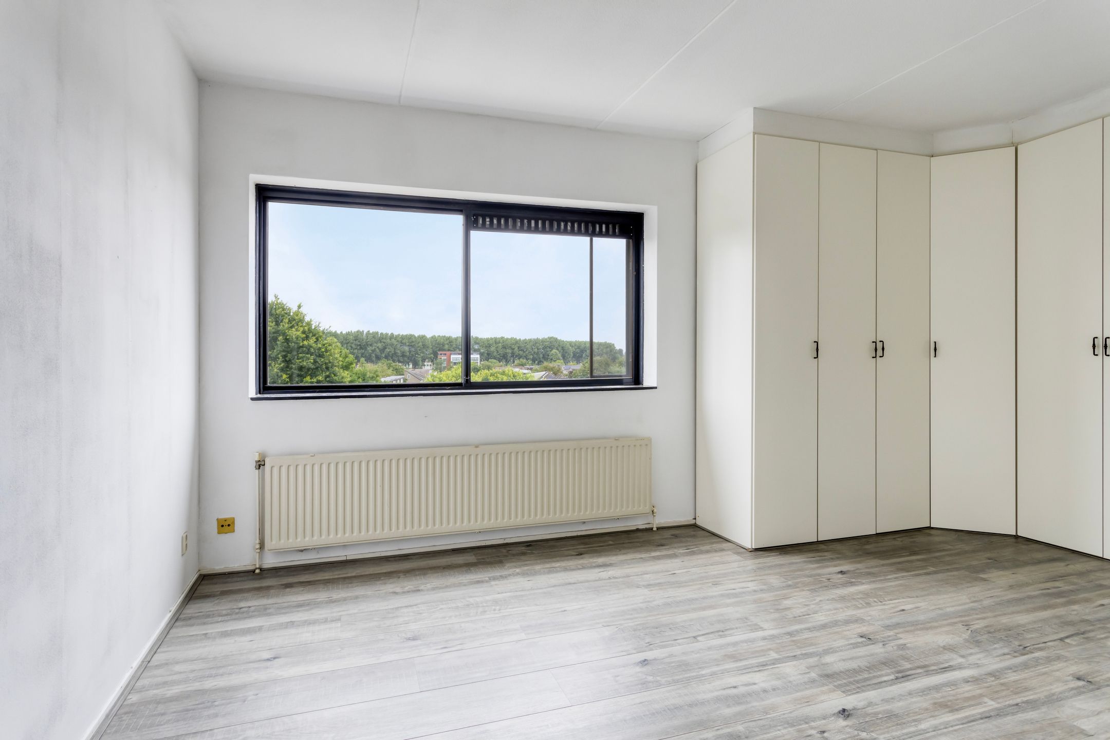 Photo 27 of A. Jacobsstraat 161