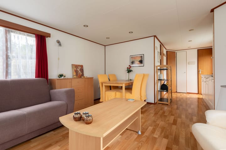 Foto 13 van Staverdenseweg 220-46