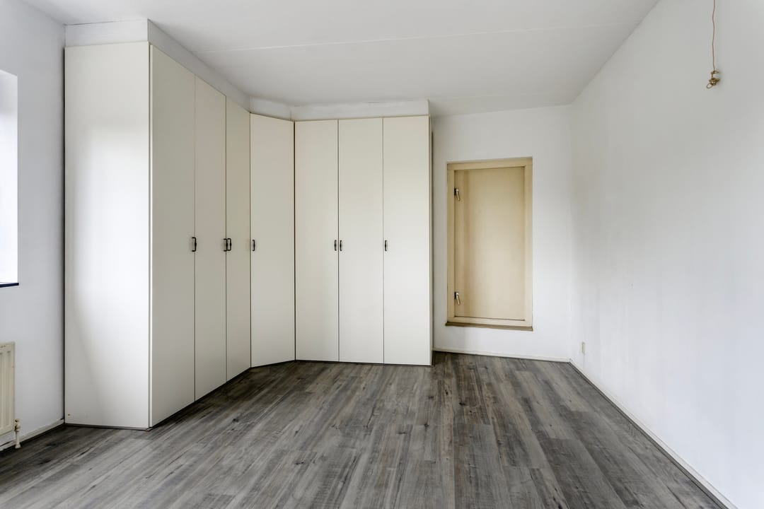 Photo 28 of A. Jacobsstraat 161