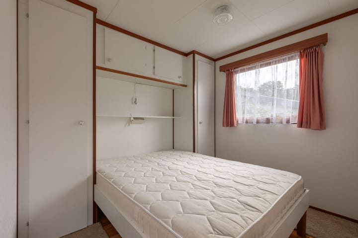 Foto 14 van Staverdenseweg 220-46