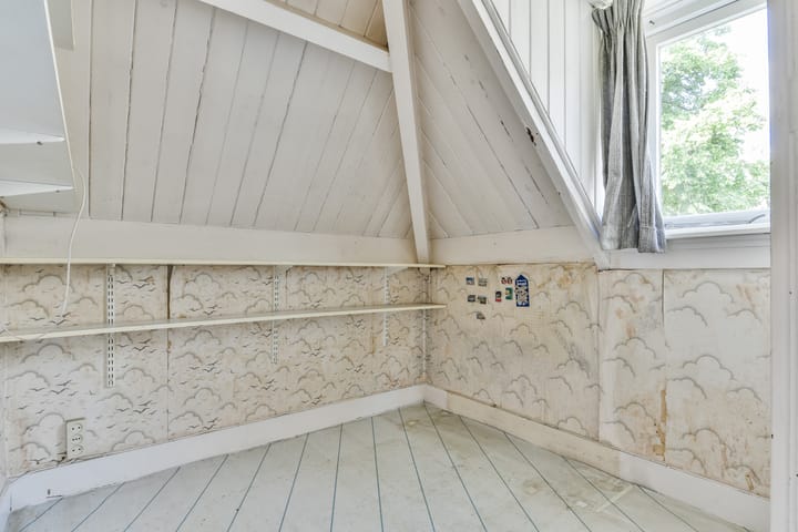 Foto 43 van Lantentijmen 4