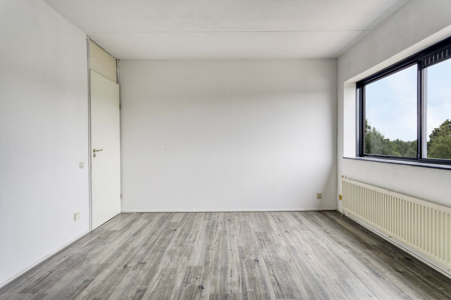 Photo 29 of A. Jacobsstraat 161