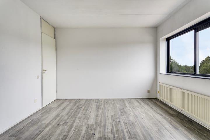 Foto 29 van A. Jacobsstraat 161