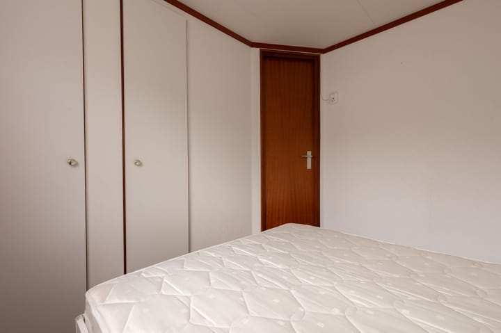 Foto 15 van Staverdenseweg 220-46