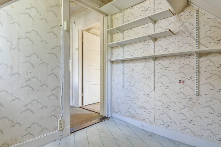 Foto 44 van Lantentijmen 4