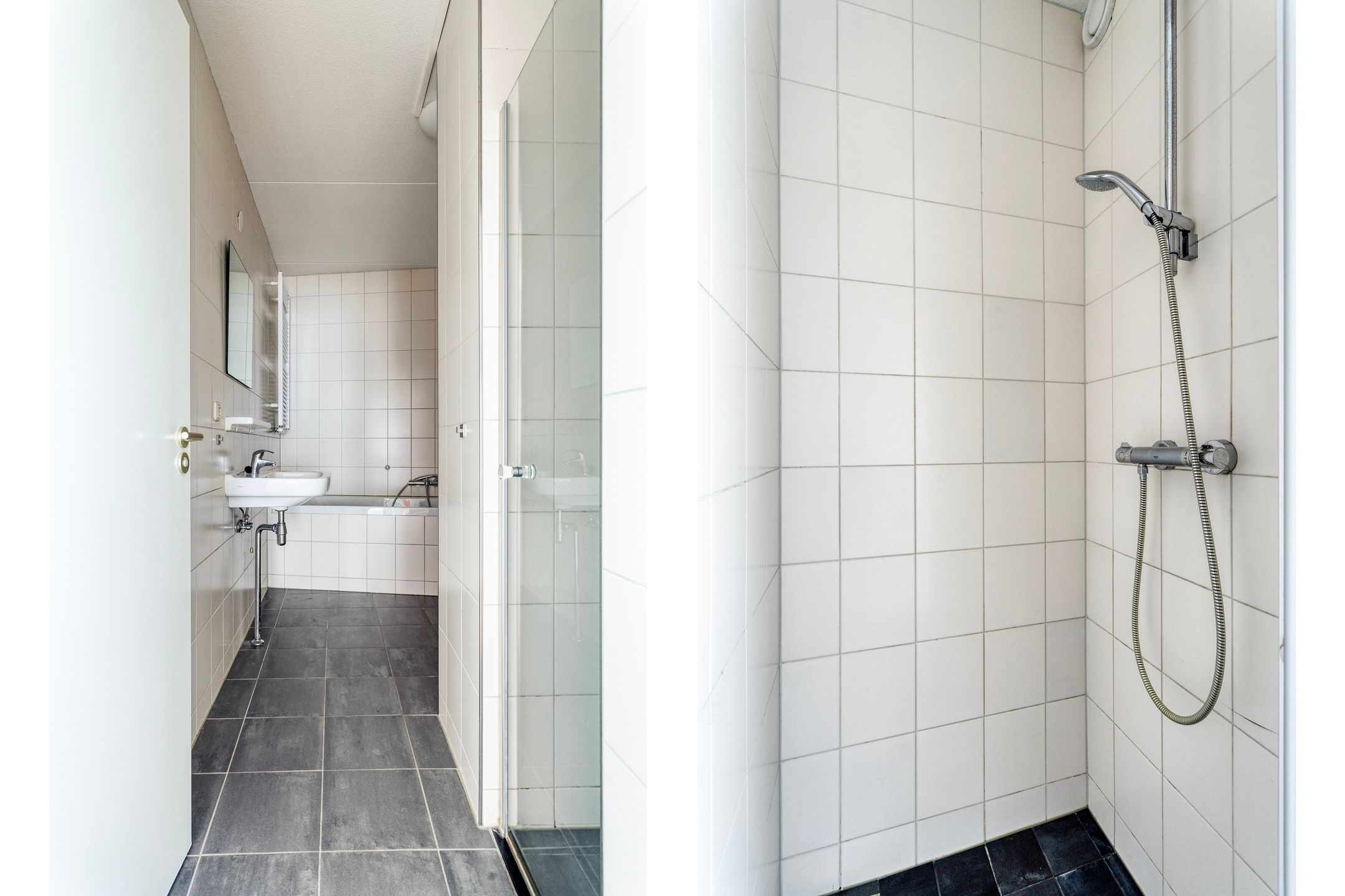 Photo 30 of A. Jacobsstraat 161