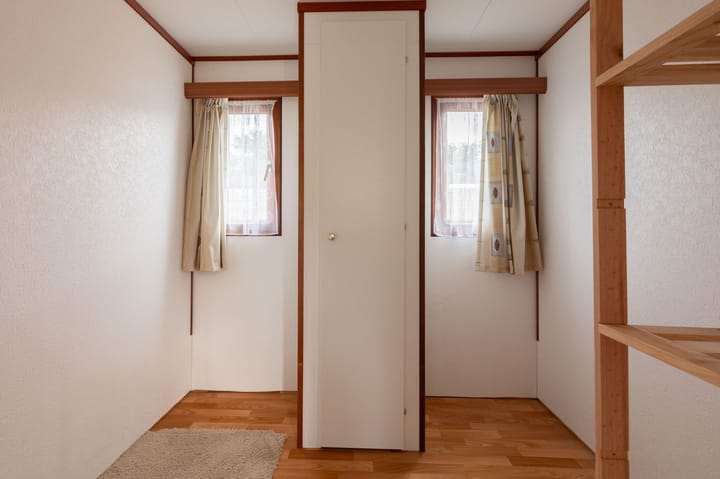 Foto 16 van Staverdenseweg 220-46