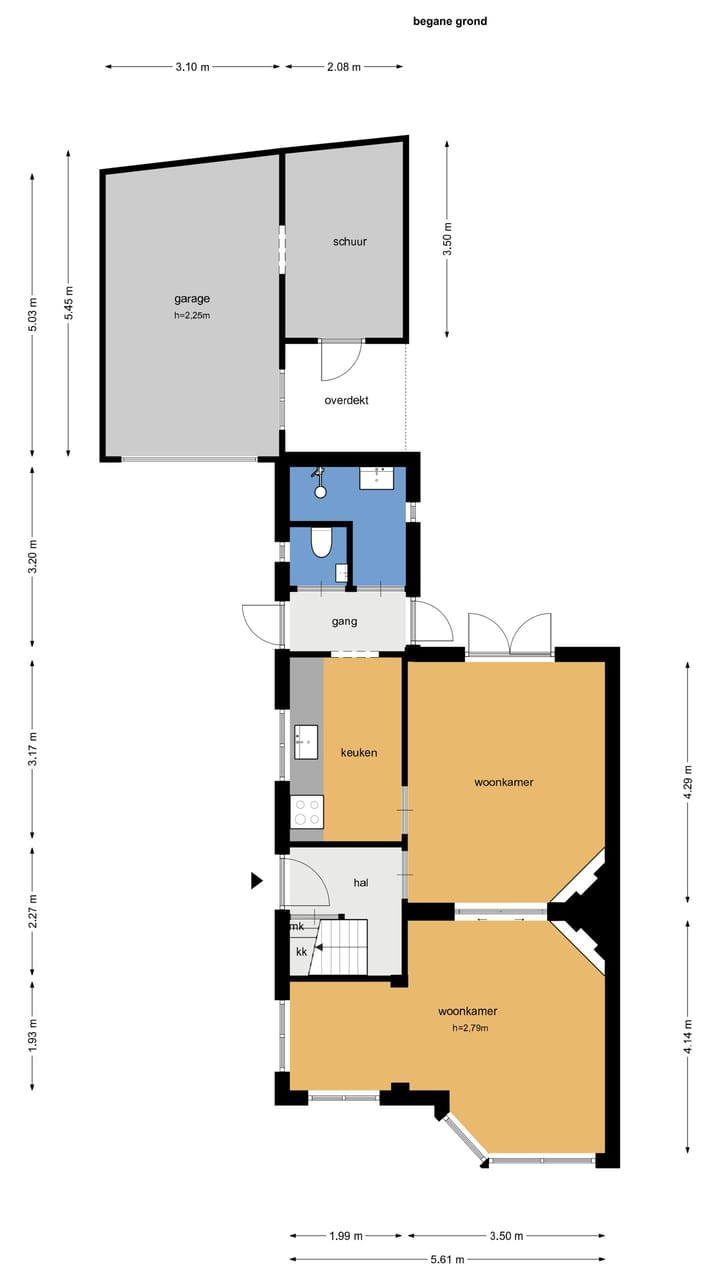 Foto 45 van Lantentijmen 4