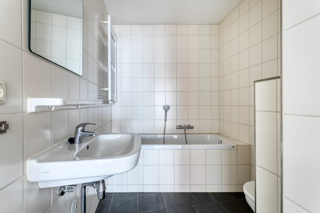 Photo 31 of A. Jacobsstraat 161