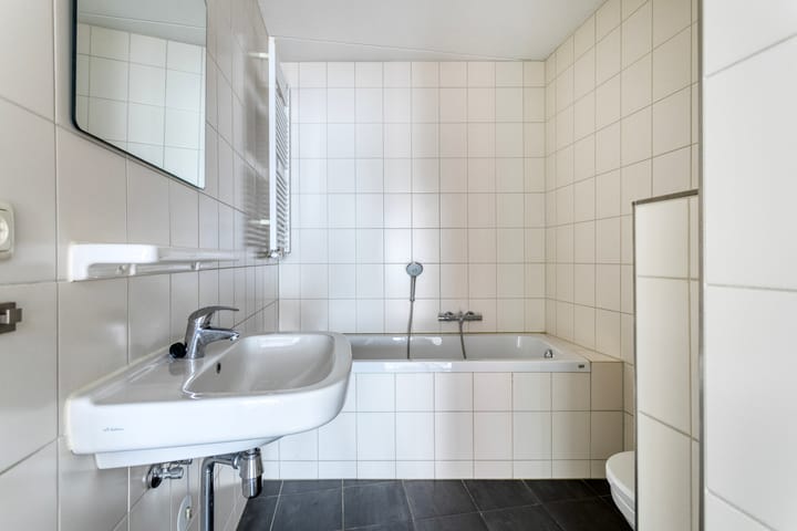 Foto 31 van A. Jacobsstraat 161