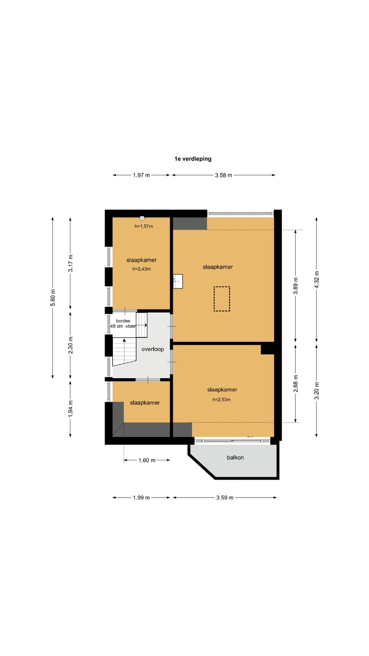 Foto 46 van Lantentijmen 4