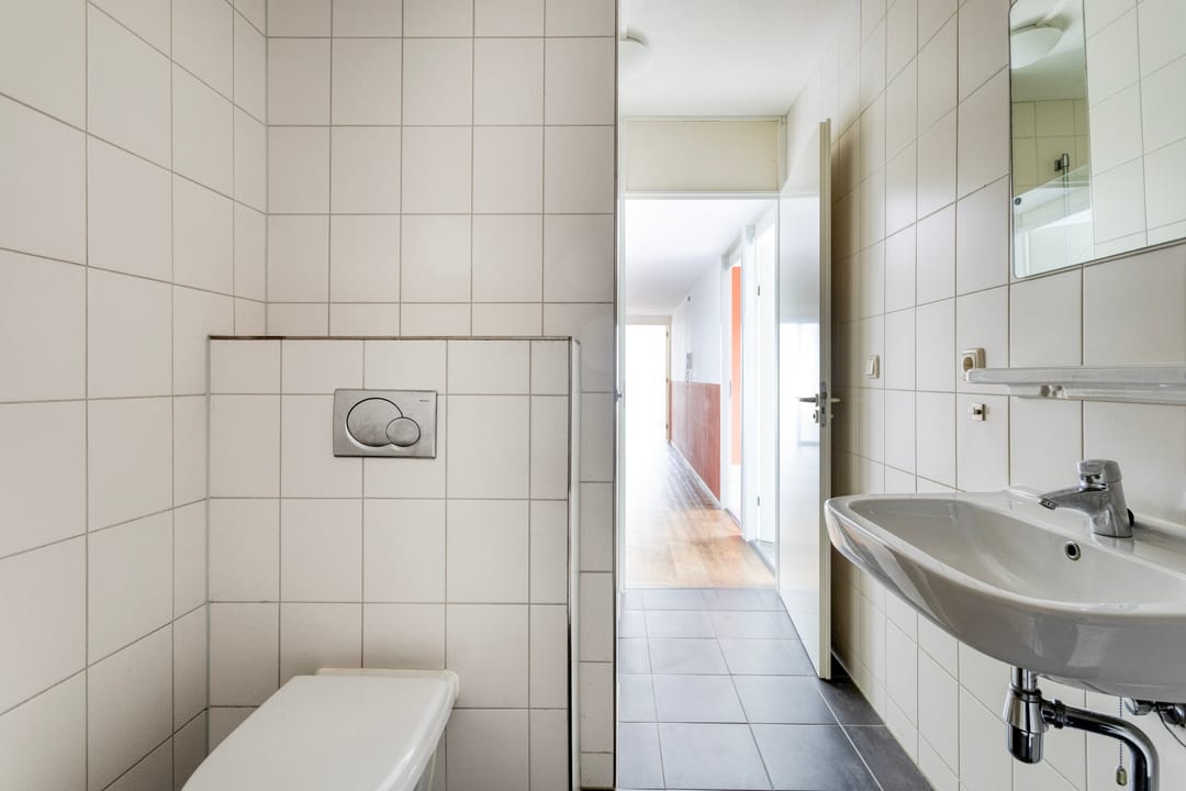 Photo 32 of A. Jacobsstraat 161