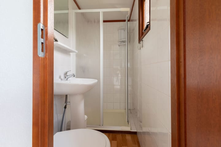 Foto 18 van Staverdenseweg 220-46