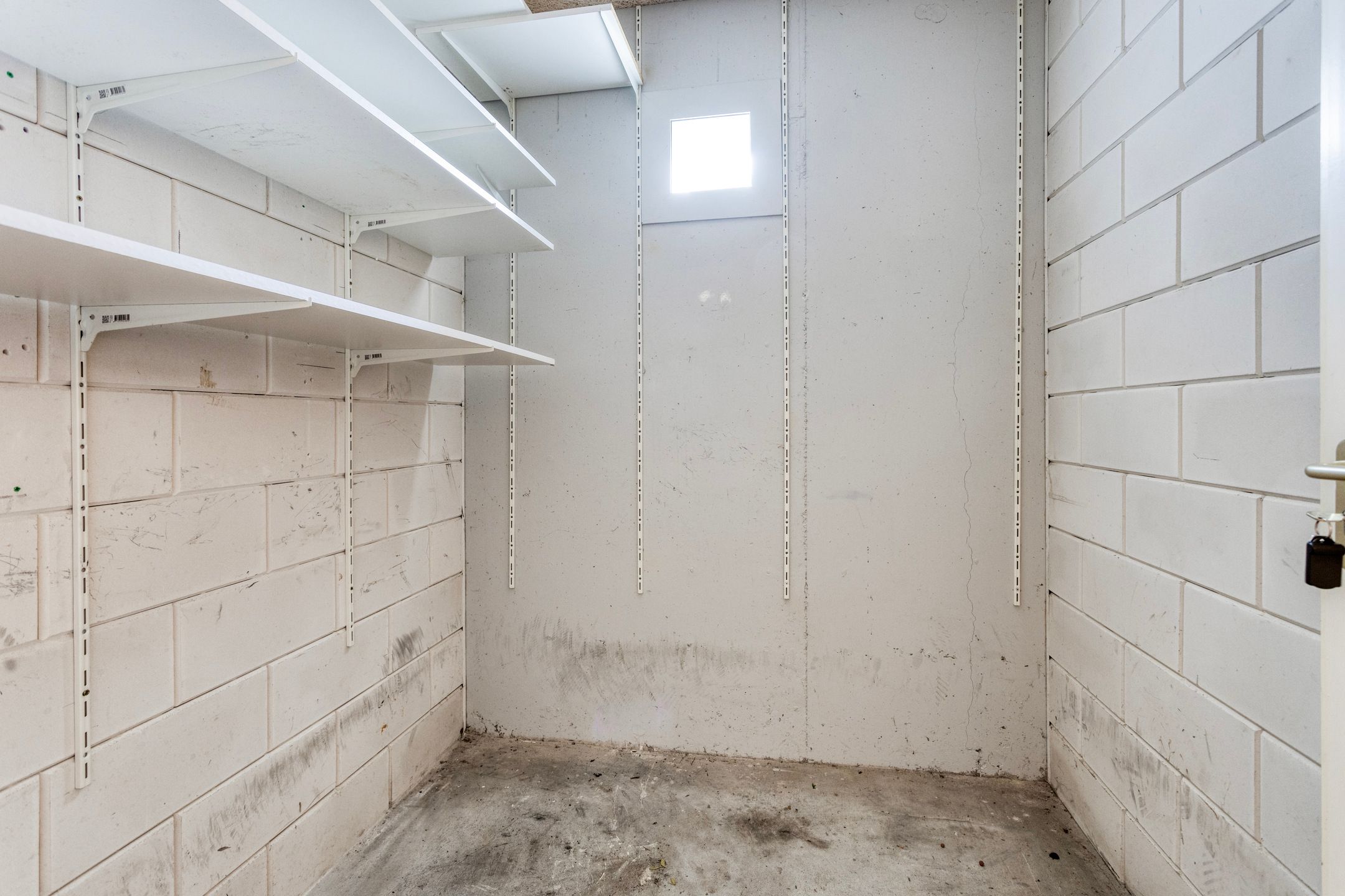 Photo 33 of A. Jacobsstraat 161