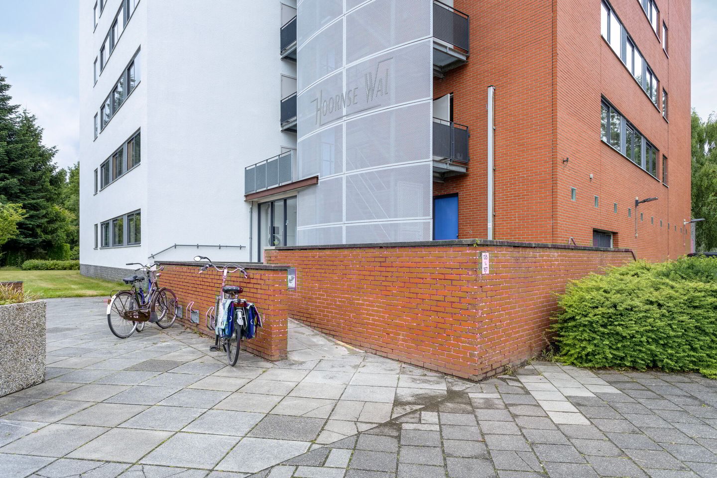 Photo 34 of A. Jacobsstraat 161